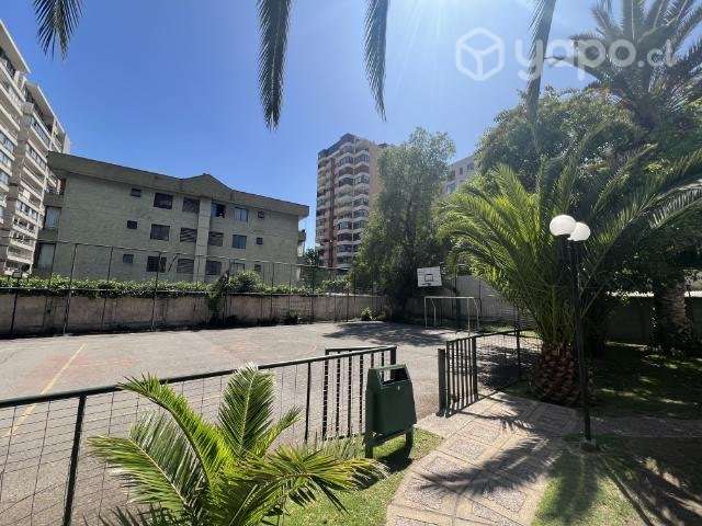 Venta de exclusivo departamento sector el llano - Imagen 14