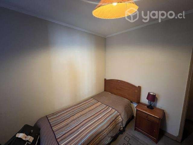 Venta de exclusivo departamento sector el llano - Imagen 8