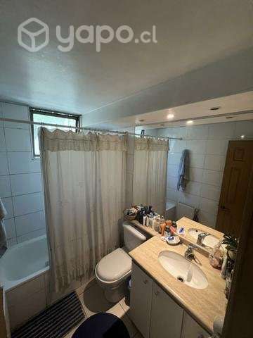 Venta de exclusivo departamento sector el llano - Imagen 12