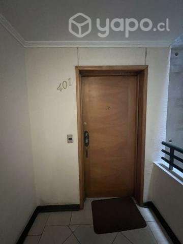 Venta de exclusivo departamento sector el llano - Imagen 3
