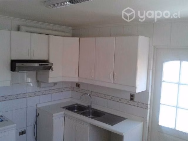 Vendo Casa condominio sector norte