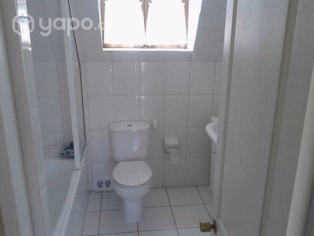 Vendo Casa condominio sector norte