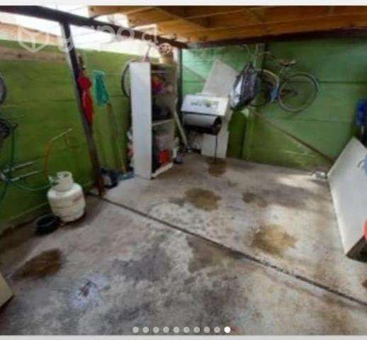 Vendo casa en colina - Imagen 6