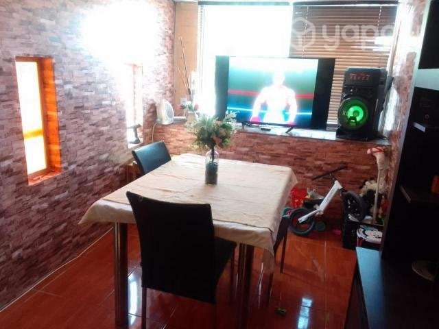 Vendo casa en colina - Imagen 2