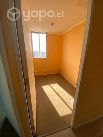 Departamento la cisterna - Imagen 9