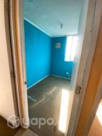 Departamento la cisterna - Imagen 10