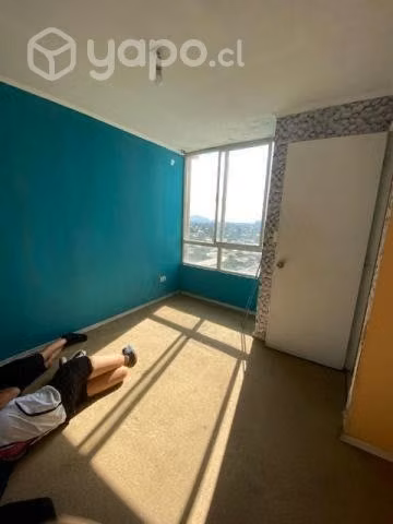 Departamento la cisterna - Imagen 11
