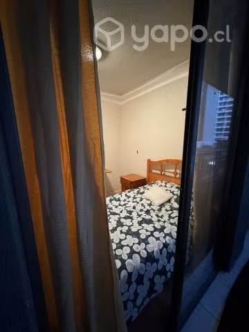 Arriendo habitación - Imagen 2