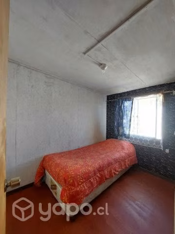 Arriendo habitación - Imagen 4