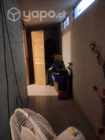 Se vende casa sólida - Imagen 11
