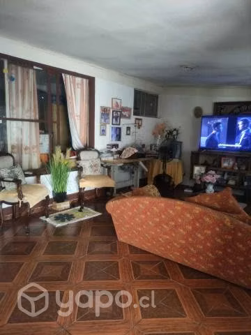 Se vende casa sólida - Imagen 2