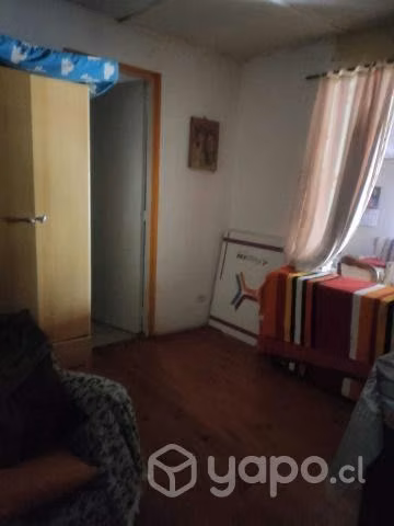 Se vende casa sólida - Imagen 8