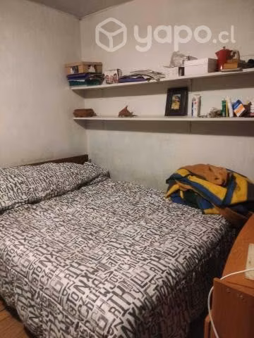 Se vende casa sólida - Imagen 9