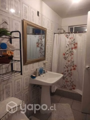Se vende casa sólida - Imagen 10