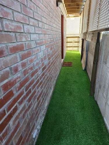 Arriendo Casa en Papudo - Imagen 10