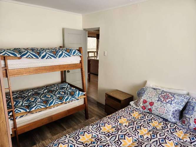 Arriendo Casa en Papudo - Imagen 5