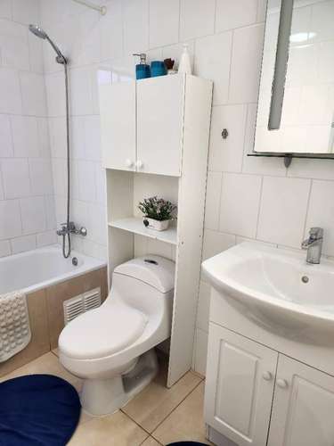 Arriendo Casa en Papudo - Imagen 6