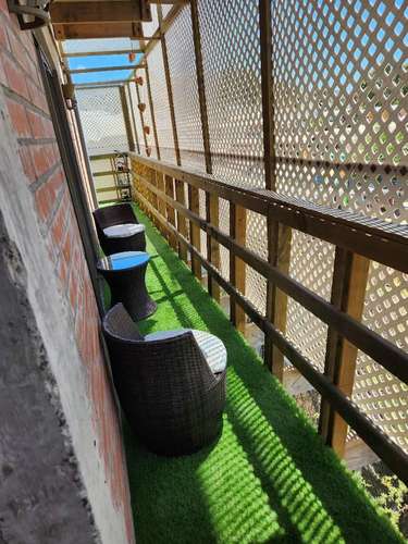 Arriendo Casa en Papudo - Imagen 8