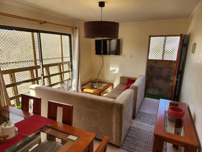 Arriendo Casa en Papudo - Imagen 3