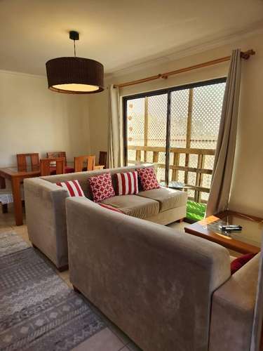 Arriendo Casa en Papudo - Imagen 2