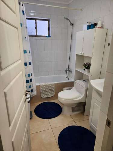 Arriendo Casa en Papudo - Imagen 7