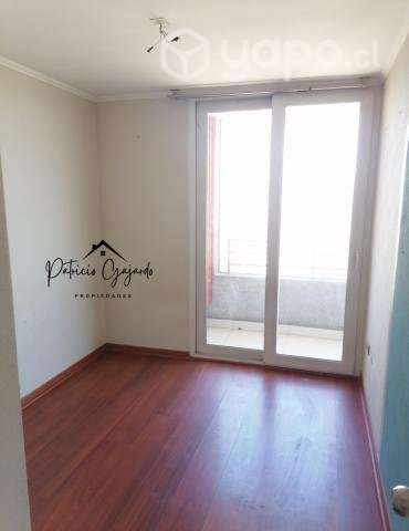 Arriendo departamento santiago centro - Imagen 6