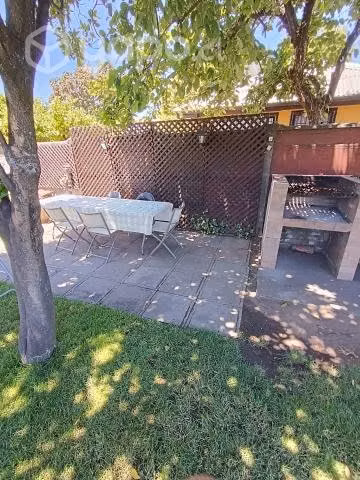 Arriendo temporada verano Quillón