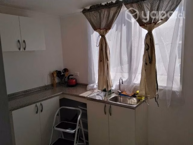 Venta Casa en Valle grande