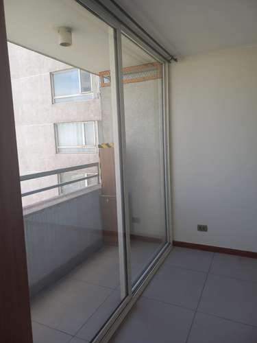 Oportunidad A Pasos De Metro Santa Ana . Cod. 2202 - Imagen 10