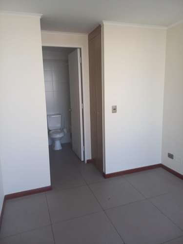 Oportunidad A Pasos De Metro Santa Ana . Cod. 2202 - Imagen 13