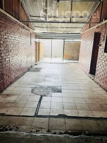 Casa en La Florida