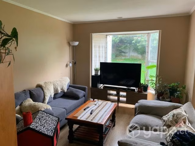 Vendo mi casa en Alta Vista Puerto Montt