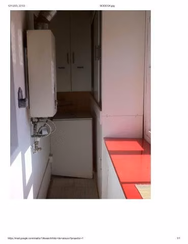 Venta Casa Quillota - inversionista - restaurant