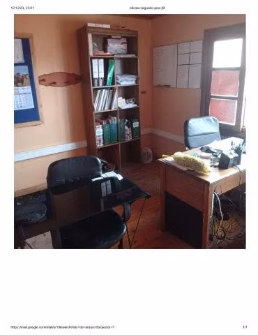 Venta Casa Quillota - inversionista - restaurant