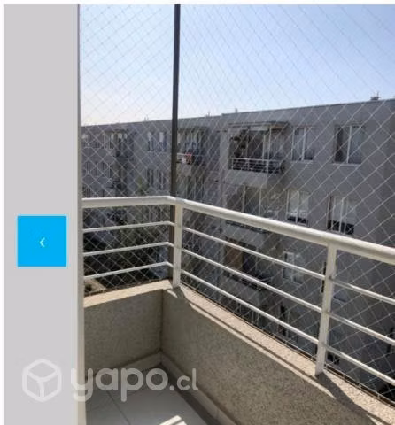 Se vende comodo departamento - Imagen 6