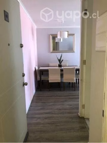 Se vende comodo departamento - Imagen 9