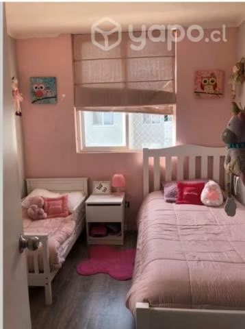Se vende comodo departamento - Imagen 3