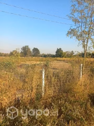 Terreno en san Gregorio de ñiquen - Imagen 4