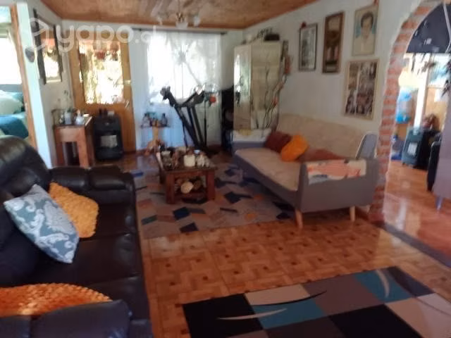 Casa sector rural - Imagen 5