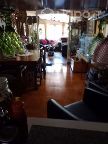 Casa sector rural - Imagen 4