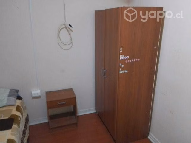 Habitaciones diarias, cerca del hospital regional - Imagen 9