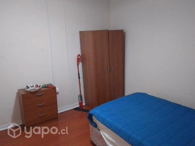 Habitaciones diarias, cerca del hospital regional - Imagen 7