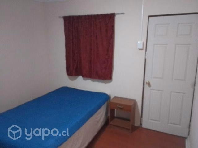 Habitaciones diarias, cerca del hospital regional - Imagen 6