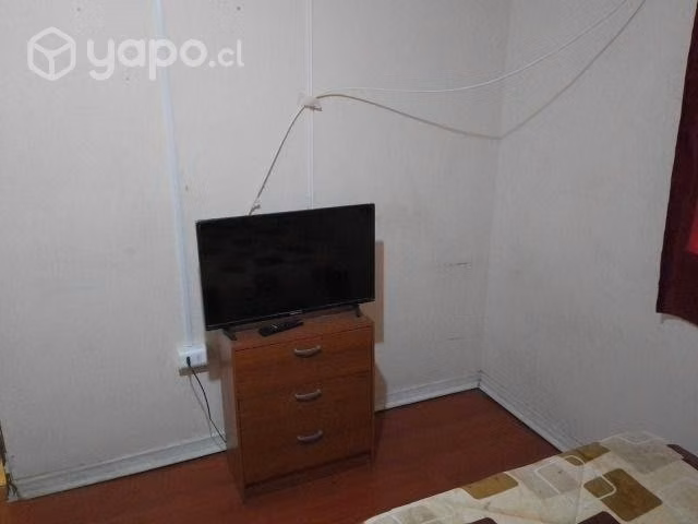 Habitaciones diarias, cerca del hospital regional - Imagen 10