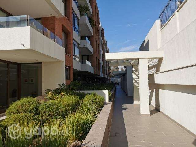 Departamento La Dehesa 3D, 3B, 2E, 1B - Imagen 13