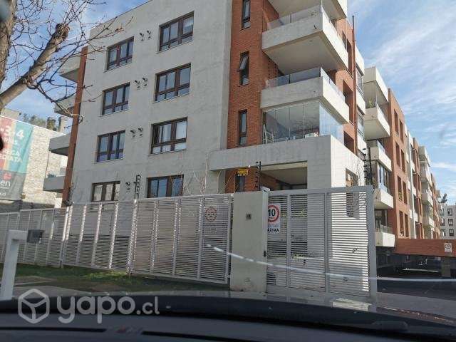 Departamento La Dehesa 3D, 3B, 2E, 1B - Imagen 9