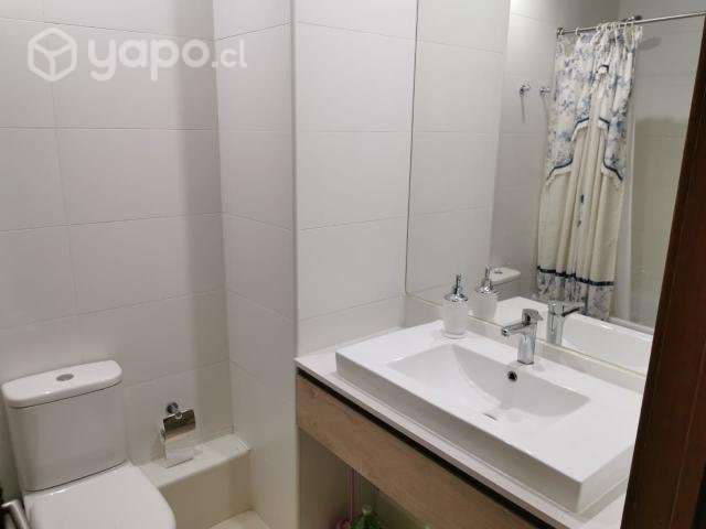 Departamento La Dehesa 3D, 3B, 2E, 1B - Imagen 15
