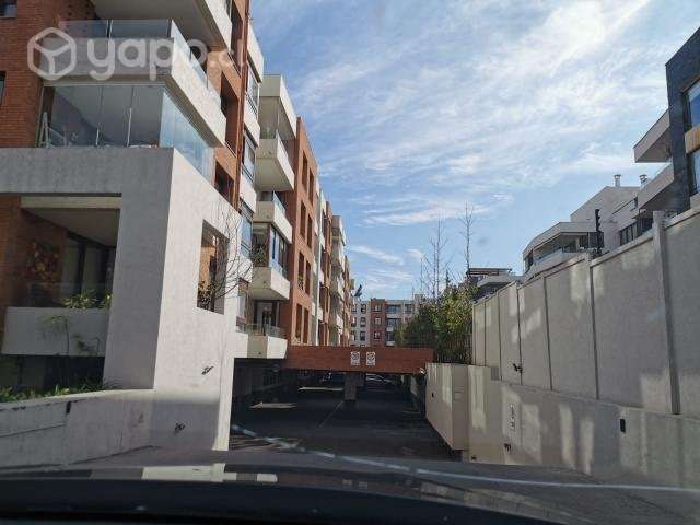 Departamento La Dehesa 3D, 3B, 2E, 1B - Imagen 16