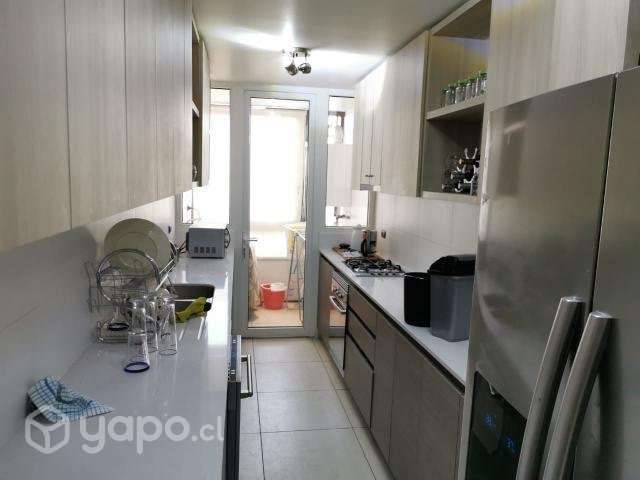 Departamento La Dehesa 3D, 3B, 2E, 1B - Imagen 11