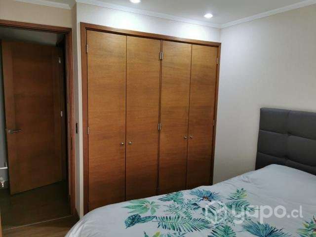 Departamento La Dehesa 3D, 3B, 2E, 1B - Imagen 6